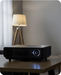 Projectors