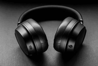 SonicWave Pro X