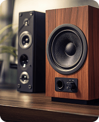 Speakers