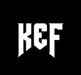 KEF